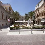Giuliana *