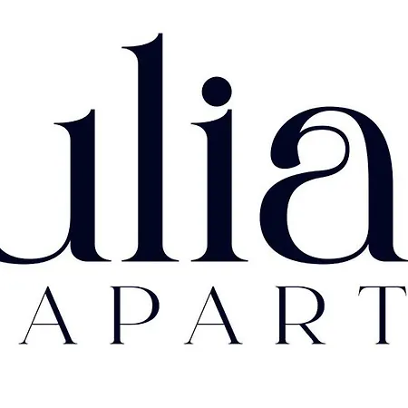 Giuliana *