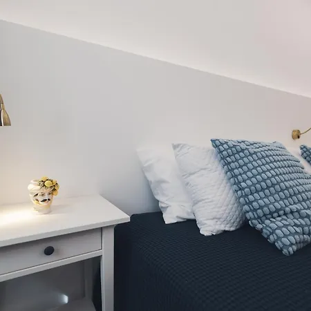 Giuliana Летоянни