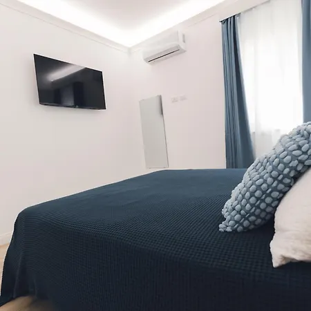 Giuliana Летоянни