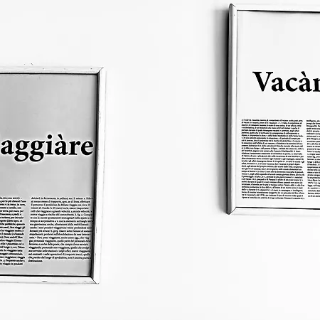 Giuliana Апартаменты Летоянни